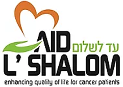 logo main